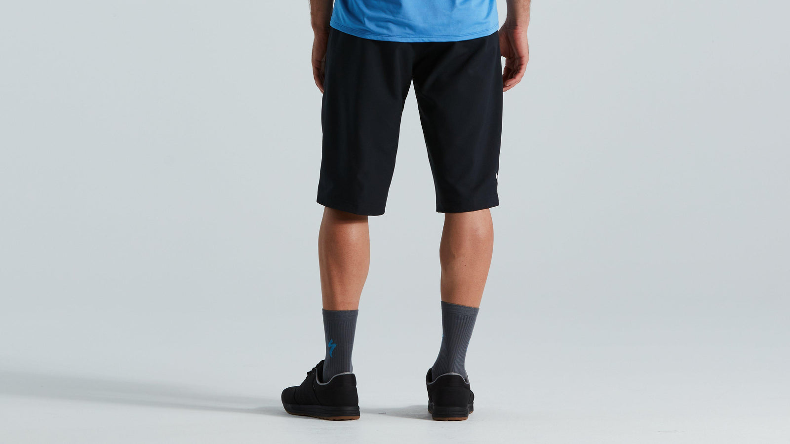 Specialized MOUNTAIN Men's Trail Shorts