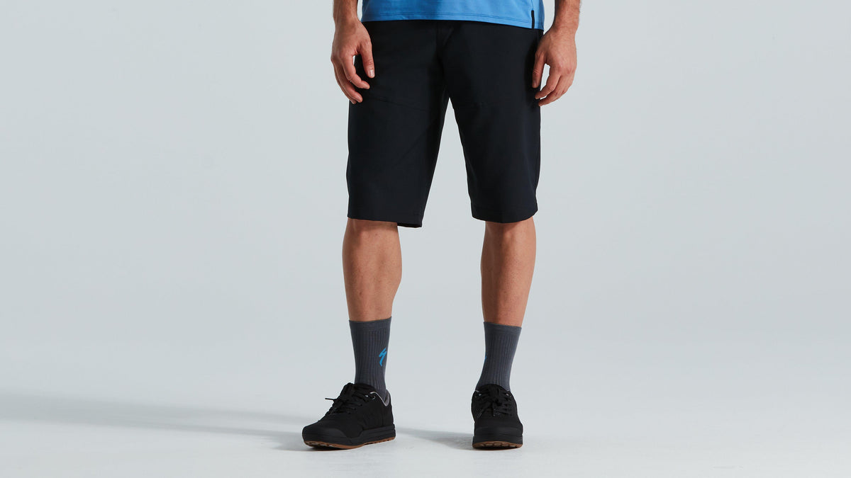 Specialized MOUNTAIN Men&#39;s Trail Shorts