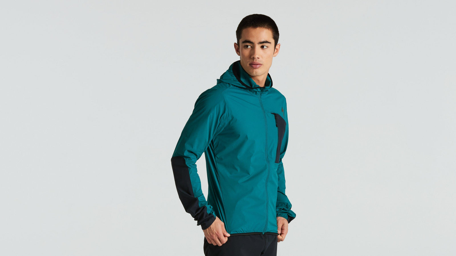 Specialized MOUNTAIN Men's Trail SWAT™ Jacket