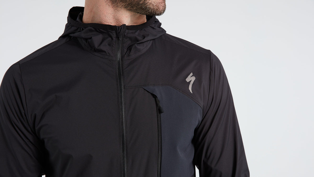Specialized MOUNTAIN Men's Trail SWAT™ Jacket