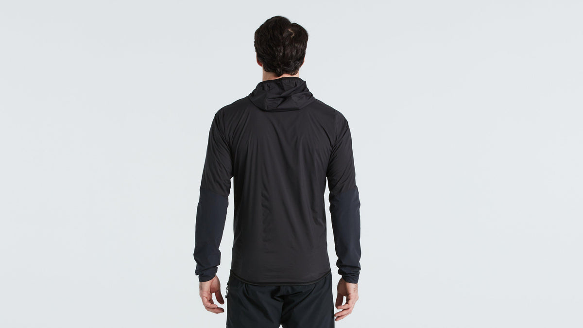 Specialized MOUNTAIN Men's Trail SWAT™ Jacket