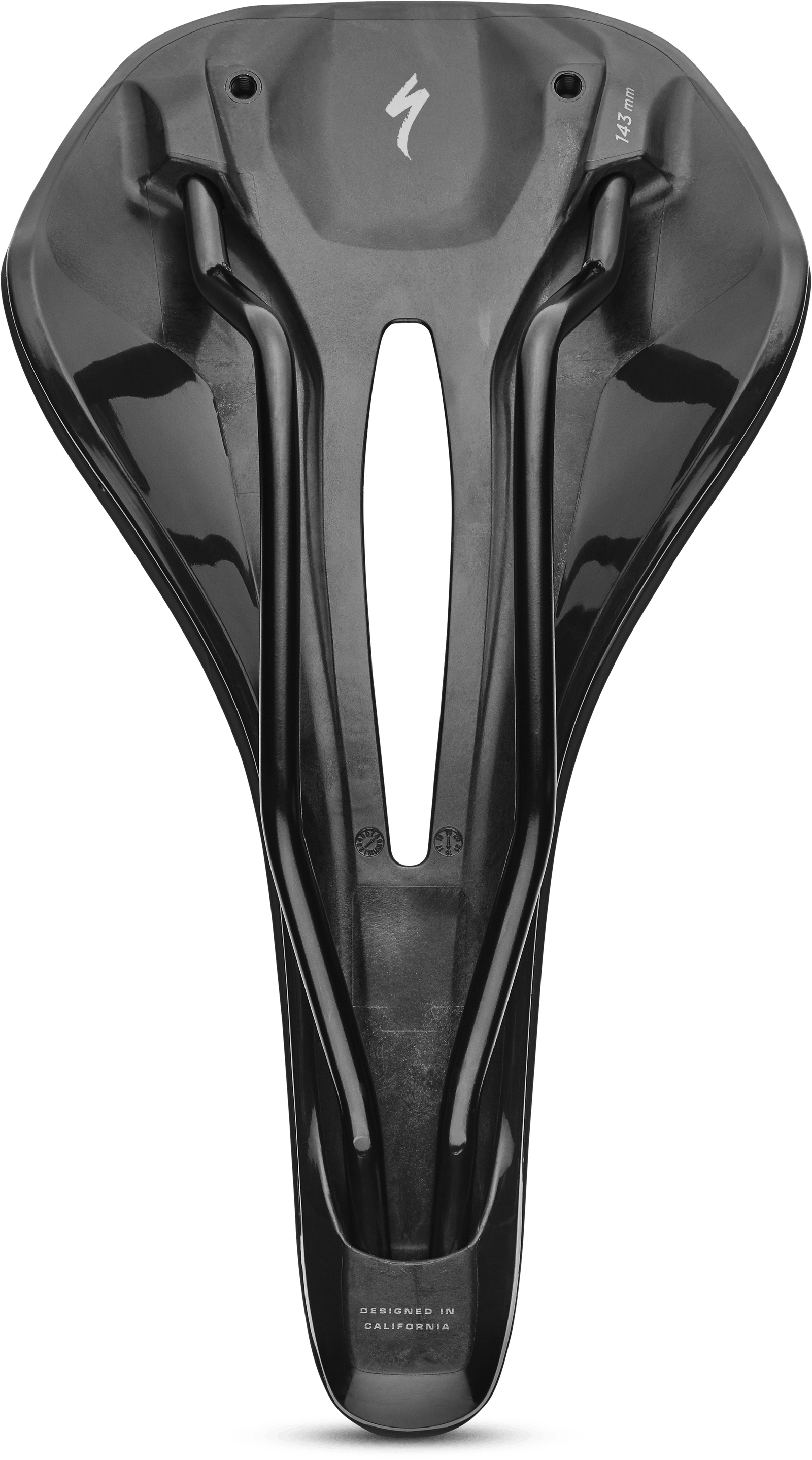 Specialized MOUNTAIN Phenom Comp