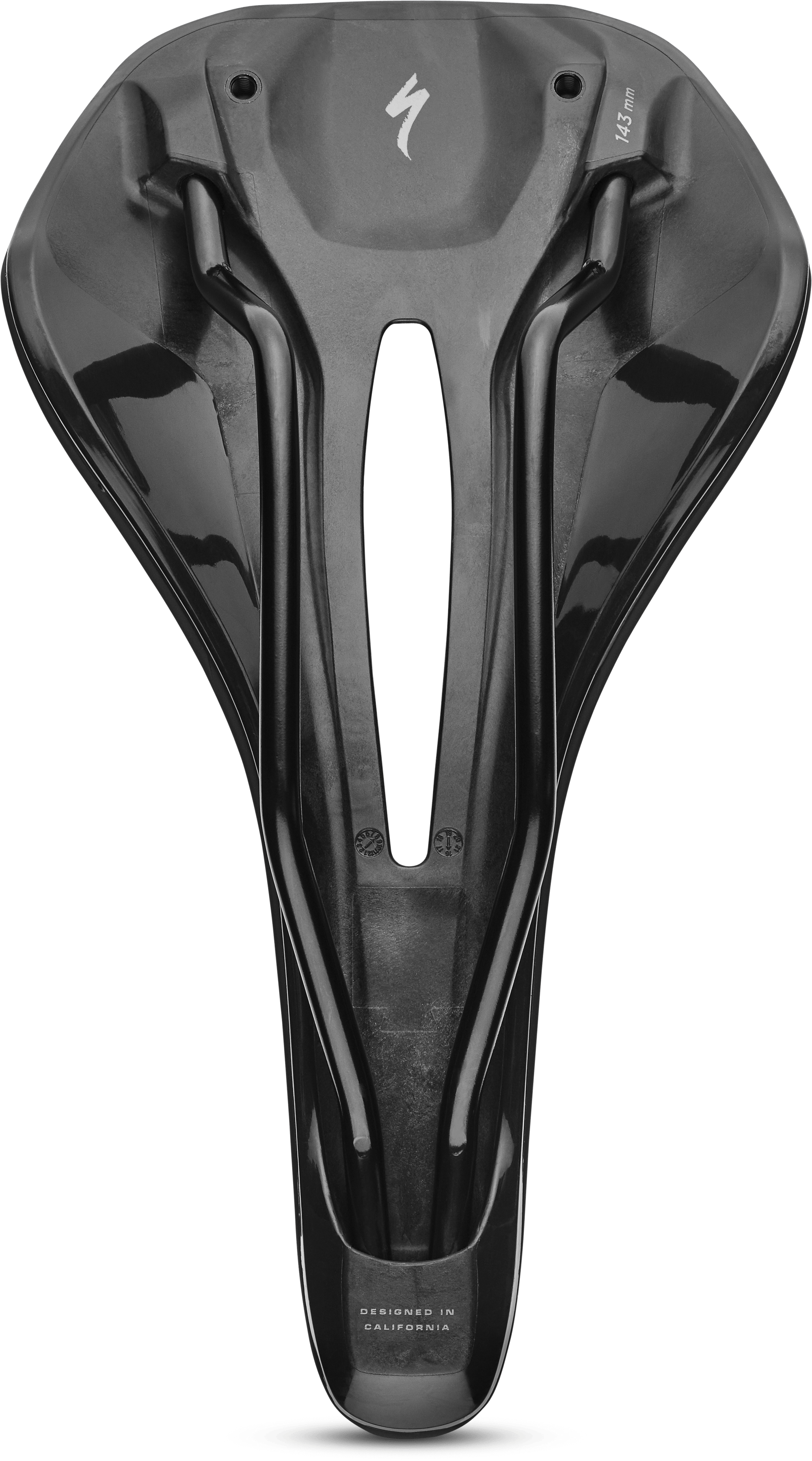 Specialized MOUNTAIN Phenom Comp