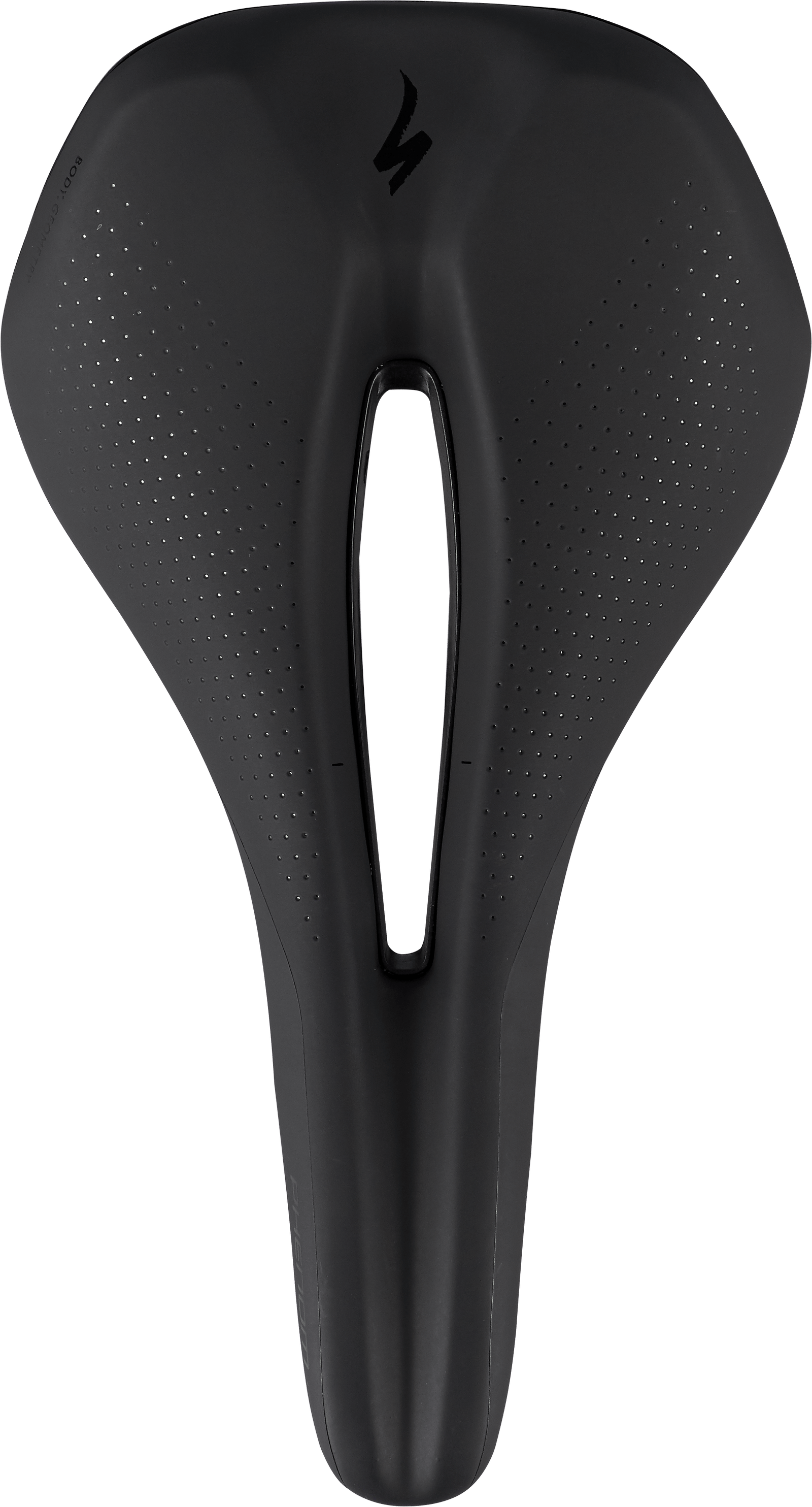 Specialized MOUNTAIN Phenom Comp