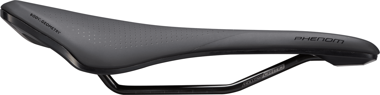 Specialized MOUNTAIN Phenom Comp