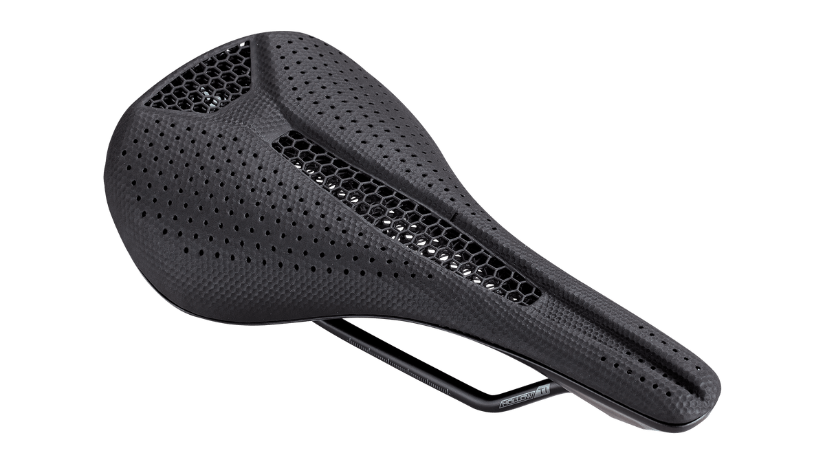 Specialized MOUNTAIN Phenom Pro with Mirror