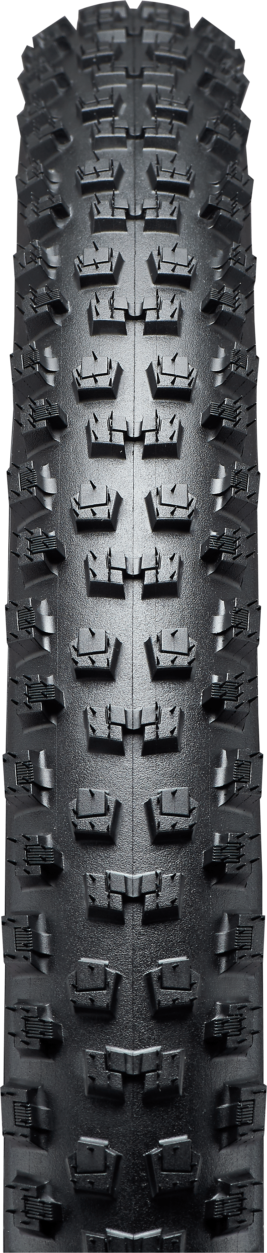 Specialized MOUNTAIN Purgatory Grid 2Bliss Ready T7