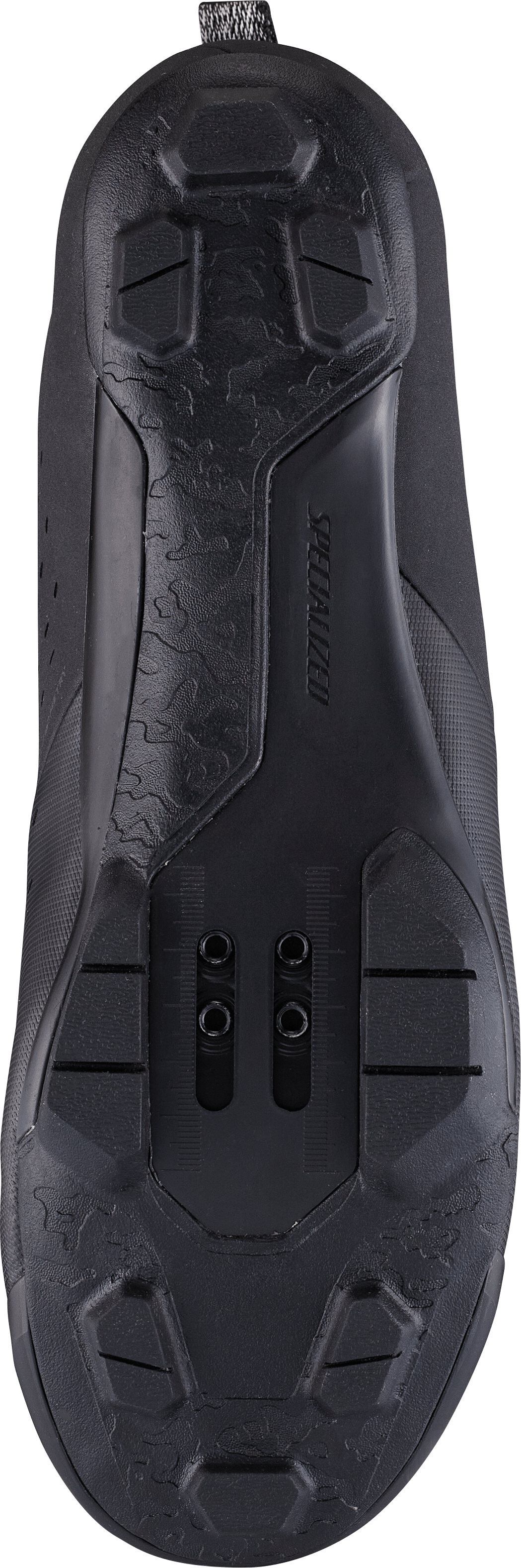 Specialized MOUNTAIN Recon 1.0 Gravel & Mountain Bike Shoe