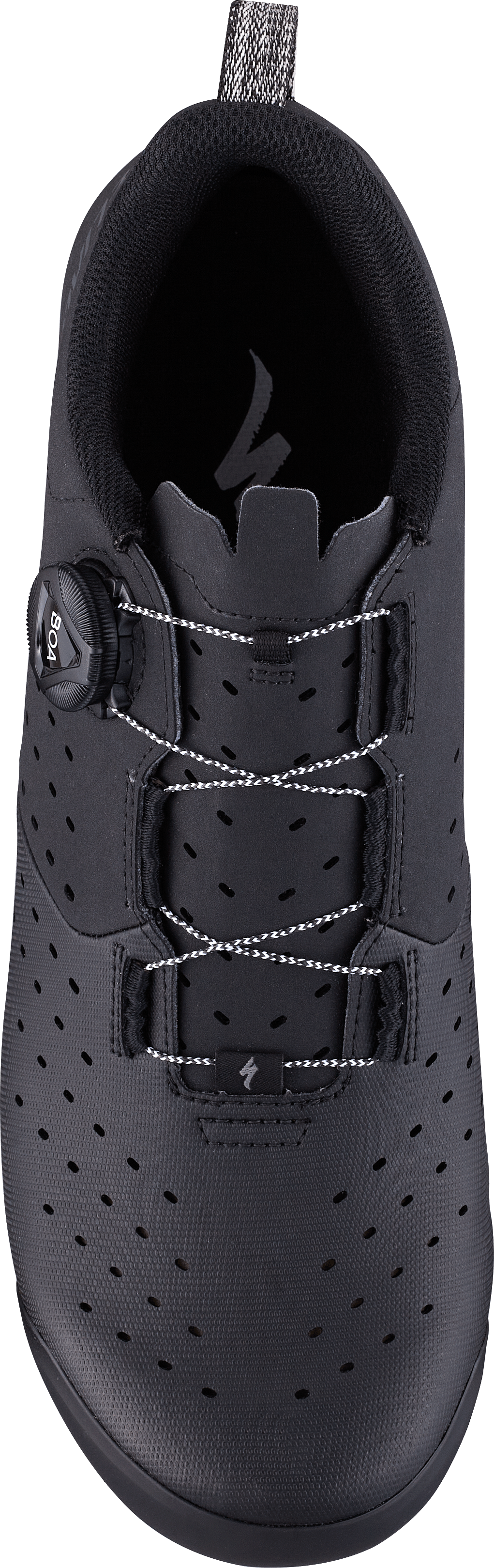 Specialized MOUNTAIN Recon 1.0 Gravel & Mountain Bike Shoe