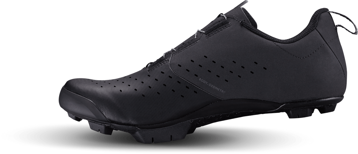 Specialized MOUNTAIN Recon 1.0 Gravel &amp; Mountain Bike Shoe