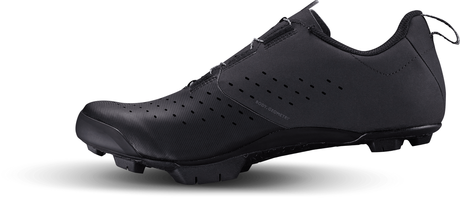 Specialized MOUNTAIN Recon 1.0 Gravel & Mountain Bike Shoe