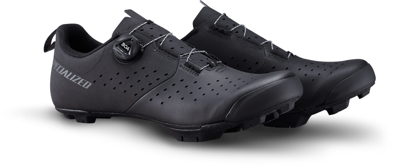 Specialized MOUNTAIN Recon 1.0 Gravel & Mountain Bike Shoe