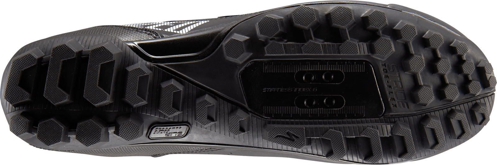 Specialized MOUNTAIN Recon 1.0 Gravel & Mountain Bike Shoe