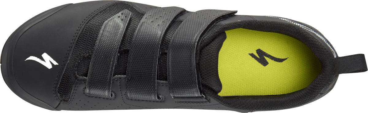 Specialized MOUNTAIN Recon 1.0 Gravel &amp; Mountain Bike Shoe