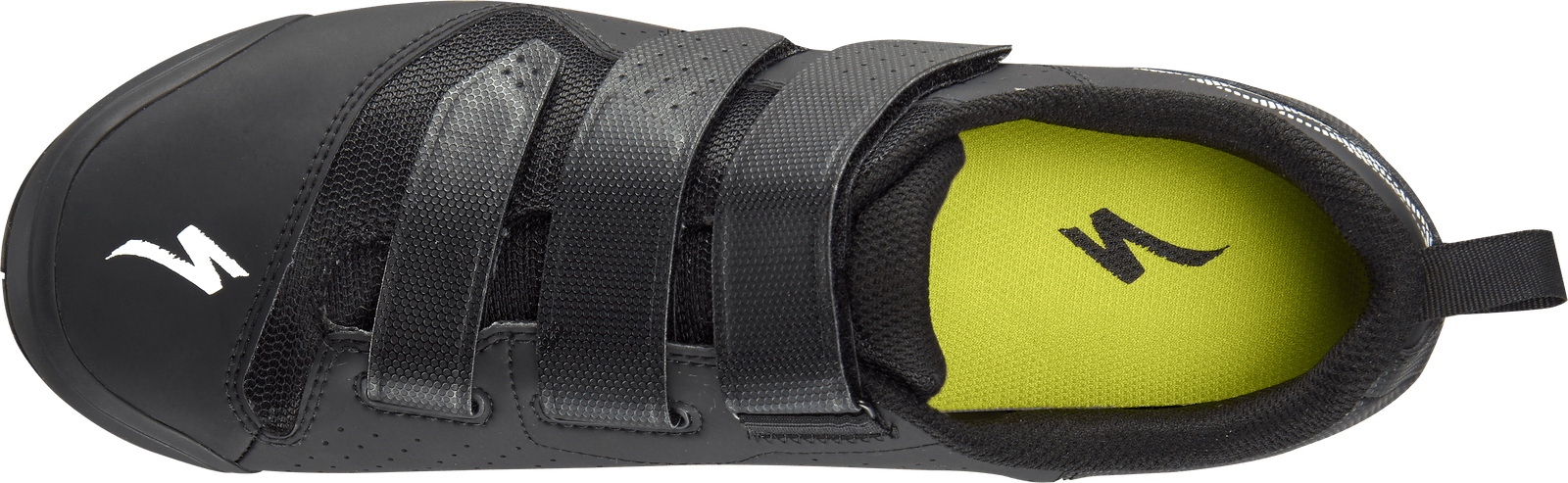 Specialized MOUNTAIN Recon 1.0 Gravel & Mountain Bike Shoe