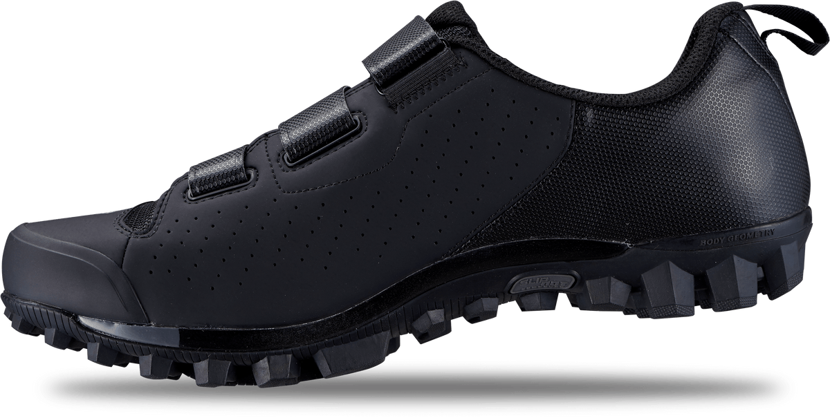 Specialized MOUNTAIN Recon 1.0 Gravel &amp; Mountain Bike Shoe