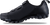 Specialized MOUNTAIN Recon 1.0 Gravel & Mountain Bike Shoe