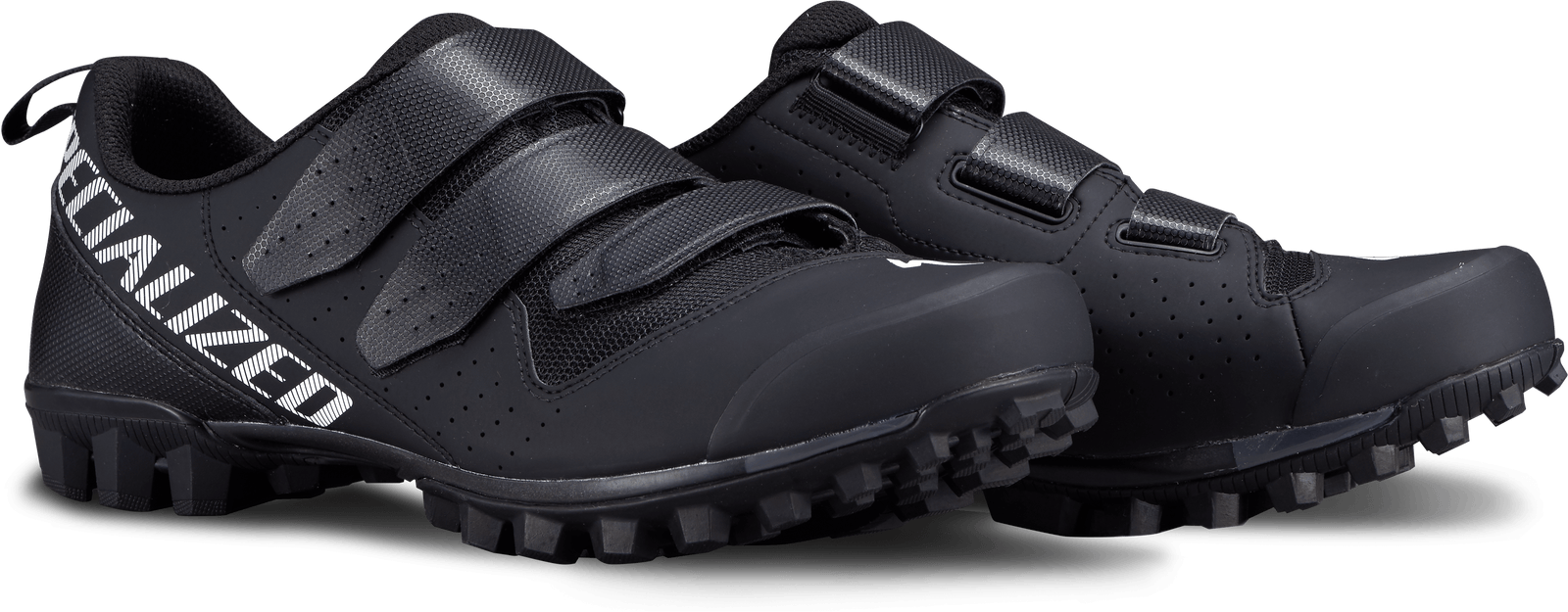 Specialized MOUNTAIN Recon 1.0 Gravel & Mountain Bike Shoe