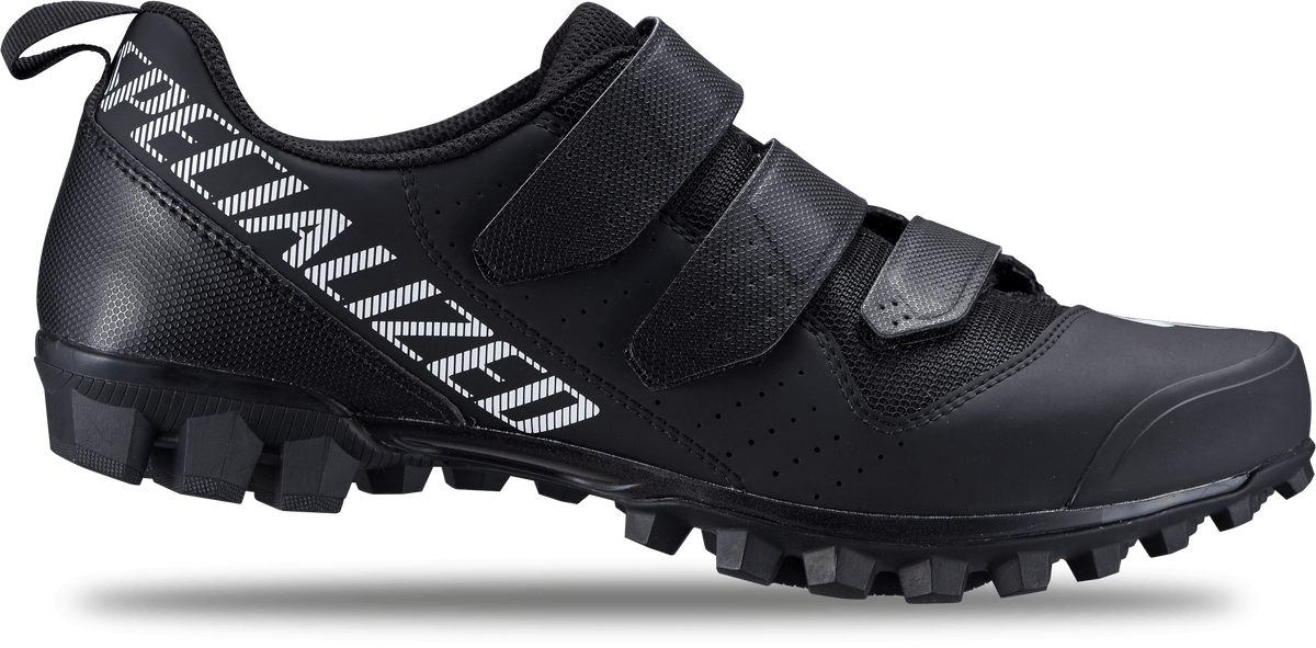 Specialized MOUNTAIN Recon 1.0 Gravel &amp; Mountain Bike Shoe
