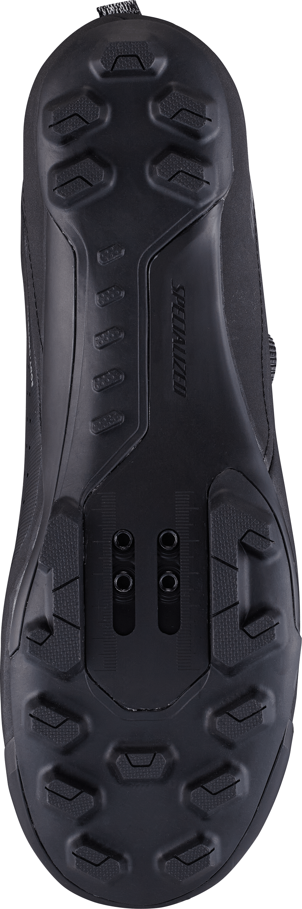 Specialized MOUNTAIN Recon 2.0 Gravel &amp; Mountain Bike Shoe