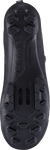 Specialized MOUNTAIN Recon 2.0 Gravel & Mountain Bike Shoe