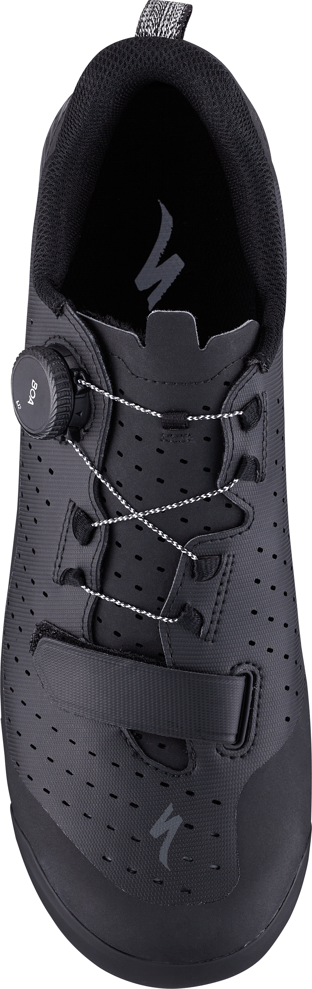 Specialized MOUNTAIN Recon 2.0 Gravel &amp; Mountain Bike Shoe