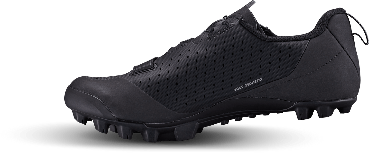 Specialized MOUNTAIN Recon 2.0 Gravel &amp; Mountain Bike Shoe