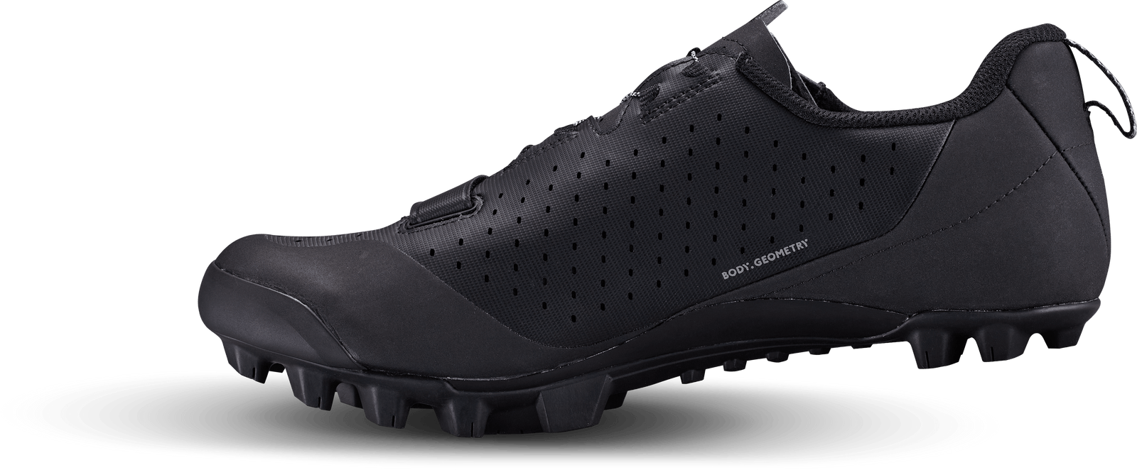 Specialized MOUNTAIN Recon 2.0 Gravel & Mountain Bike Shoe