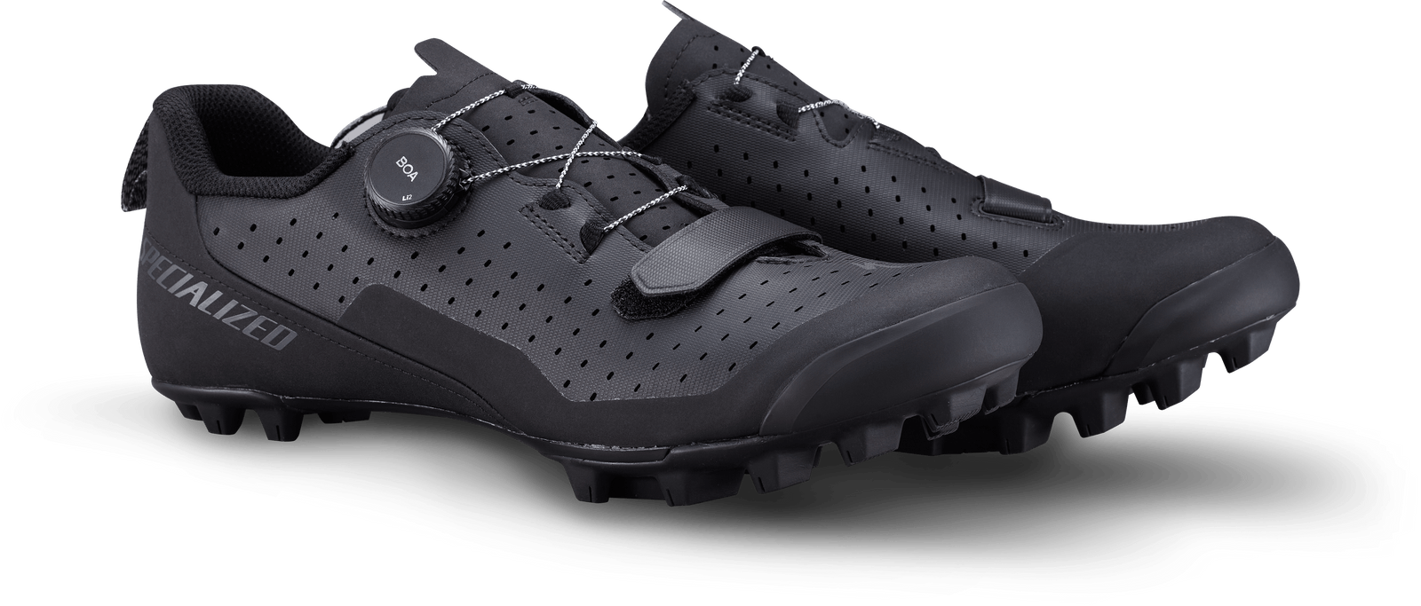 Specialized MOUNTAIN Recon 2.0 Gravel & Mountain Bike Shoe