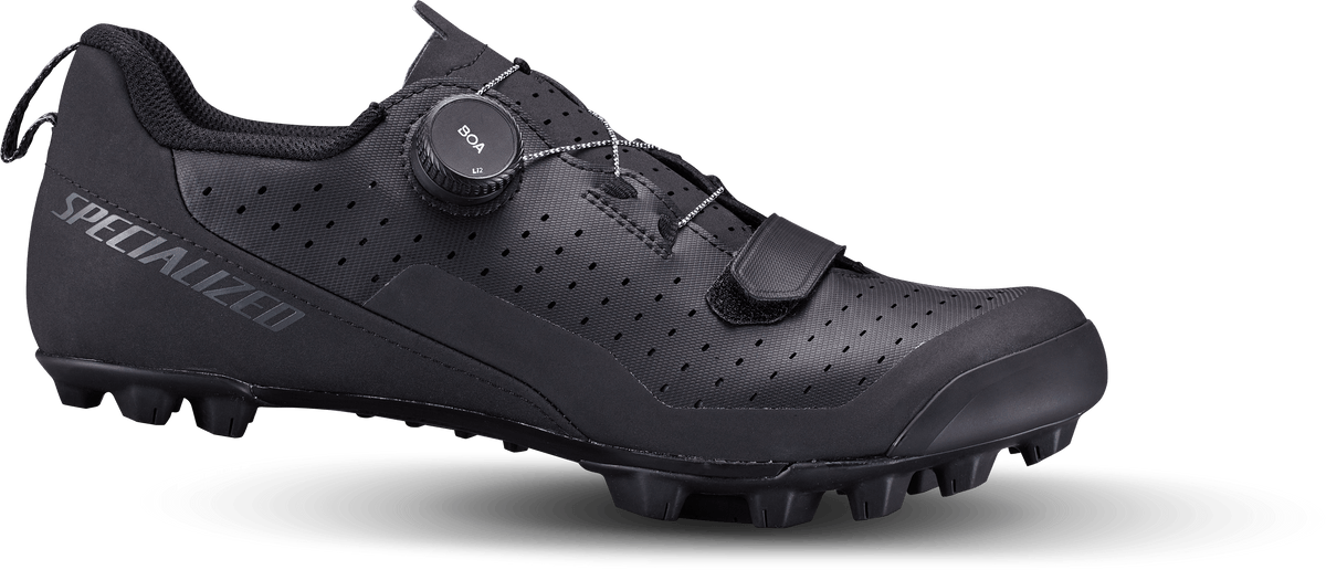 Specialized MOUNTAIN Recon 2.0 Gravel &amp; Mountain Bike Shoe