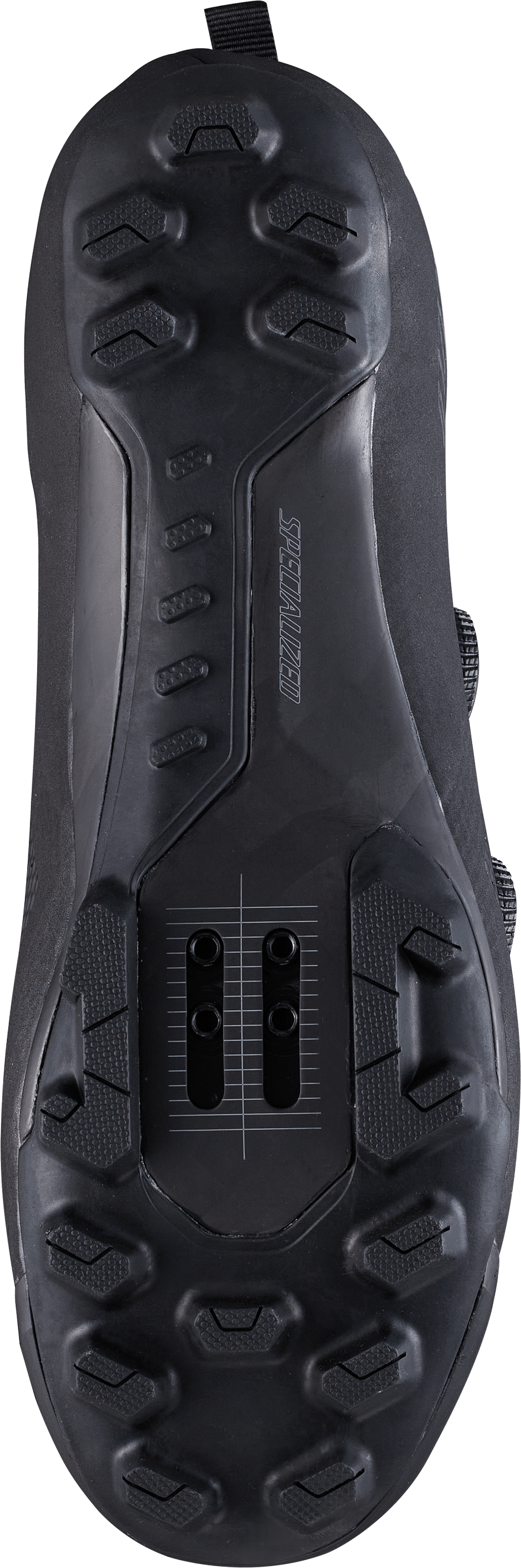 Specialized MOUNTAIN Recon 3.0 Gravel & Mountain Bike Shoe