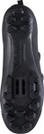 Specialized MOUNTAIN Recon 3.0 Gravel & Mountain Bike Shoe