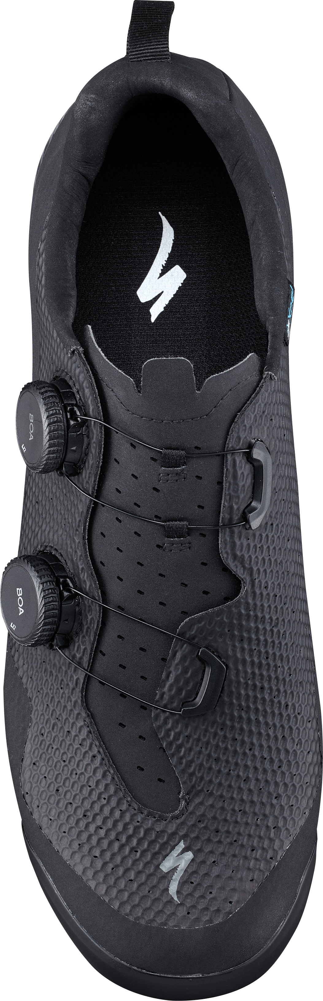 Specialized MOUNTAIN Recon 3.0 Gravel & Mountain Bike Shoe