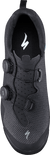 Specialized MOUNTAIN Recon 3.0 Gravel & Mountain Bike Shoe