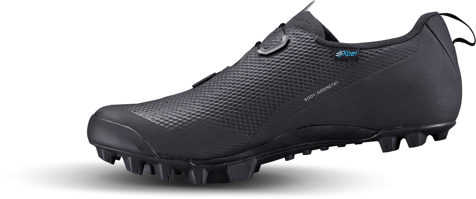 Specialized MOUNTAIN Recon 3.0 Gravel & Mountain Bike Shoe