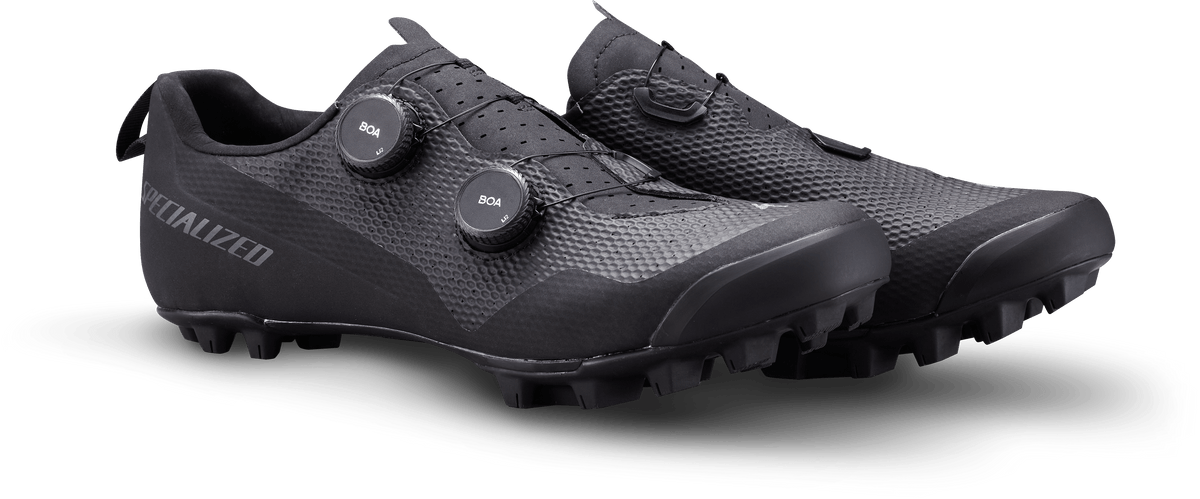 Specialized MOUNTAIN Recon 3.0 Gravel &amp; Mountain Bike Shoe