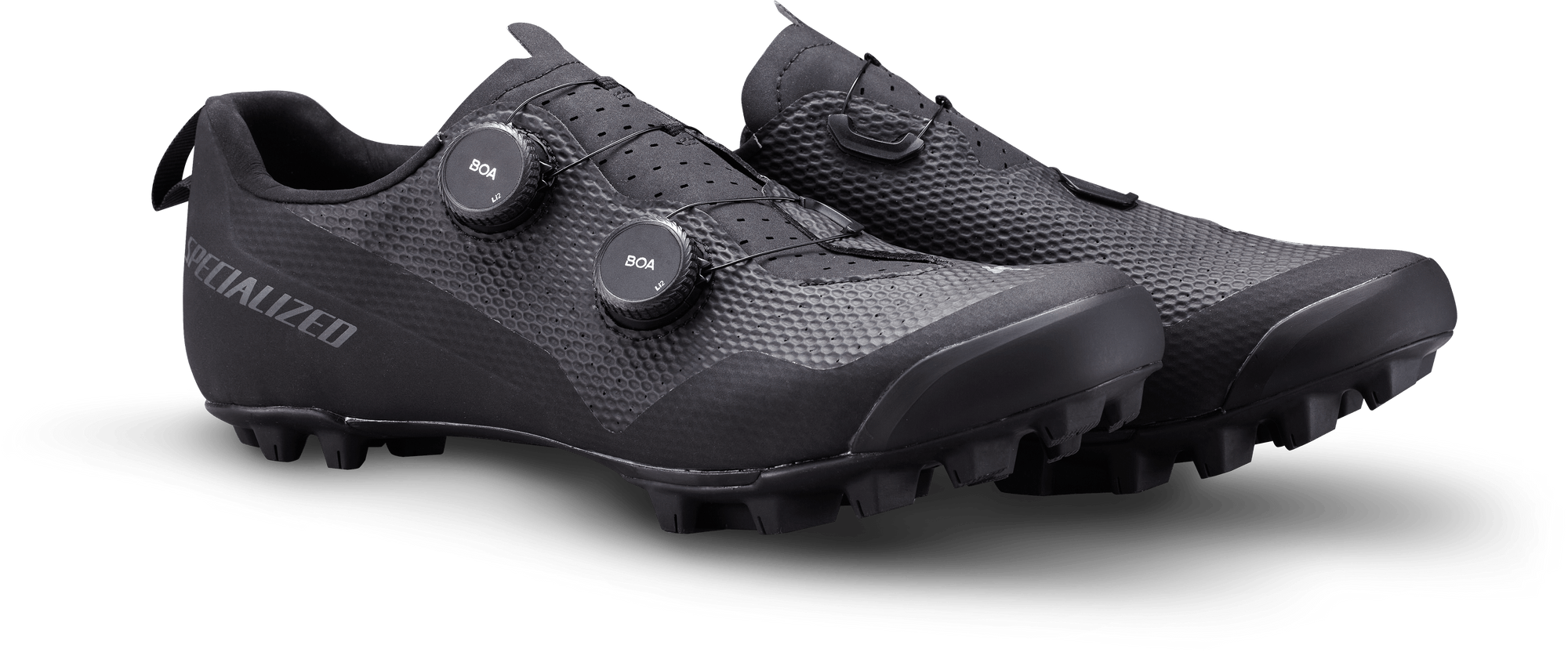 Specialized MOUNTAIN Recon 3.0 Gravel & Mountain Bike Shoe