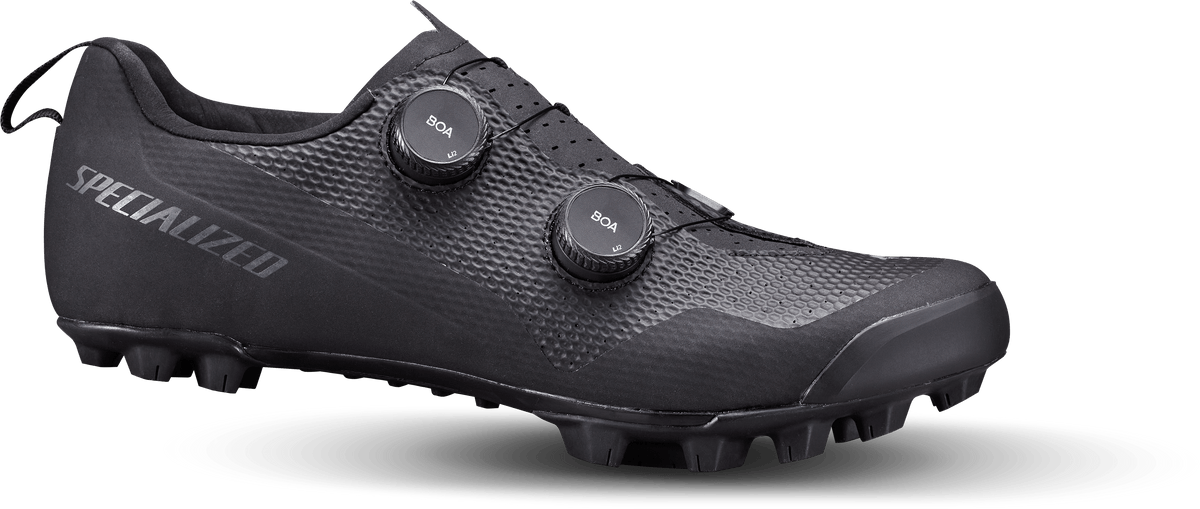 Specialized MOUNTAIN Recon 3.0 Gravel &amp; Mountain Bike Shoe