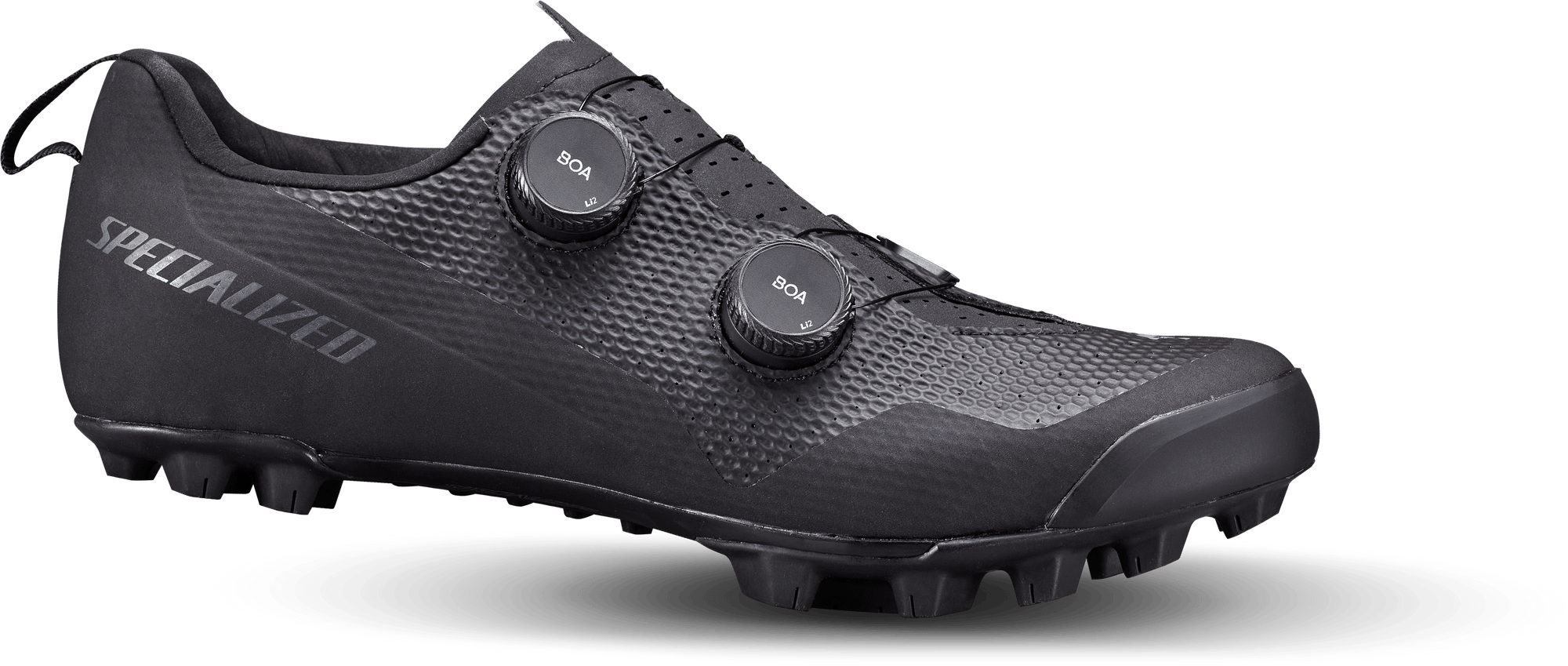 Specialized MOUNTAIN Recon 3.0 Gravel & Mountain Bike Shoe