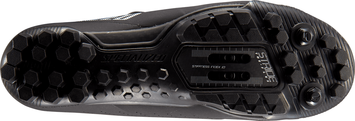 Specialized MOUNTAIN Recon 3.0 Gravel &amp; Mountain Bike Shoe