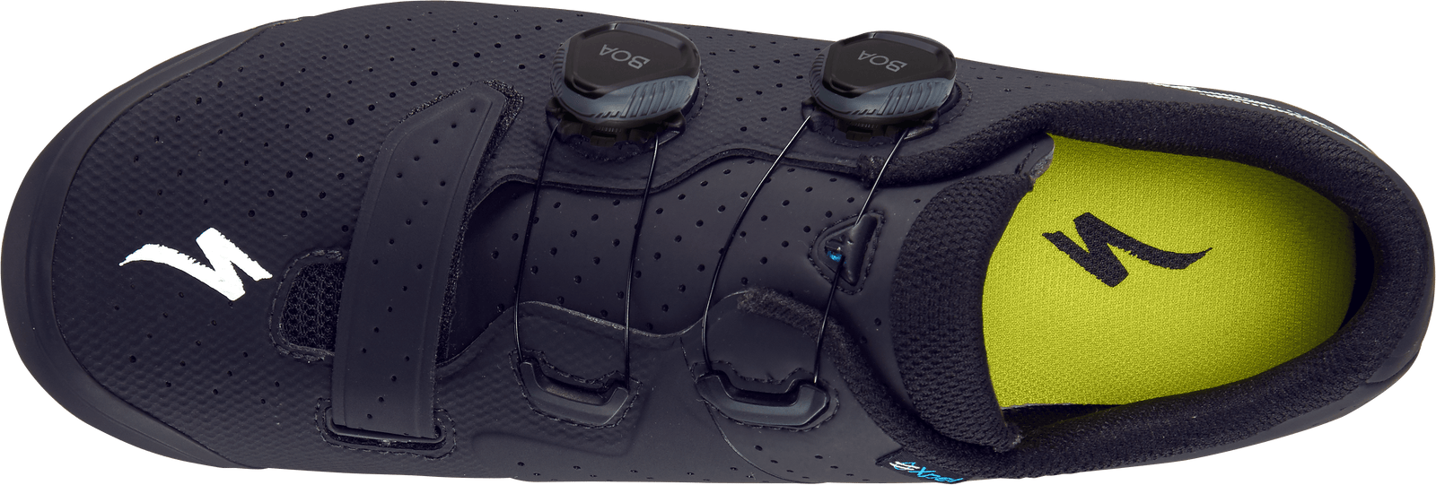 Specialized MOUNTAIN Recon 3.0 Gravel & Mountain Bike Shoe