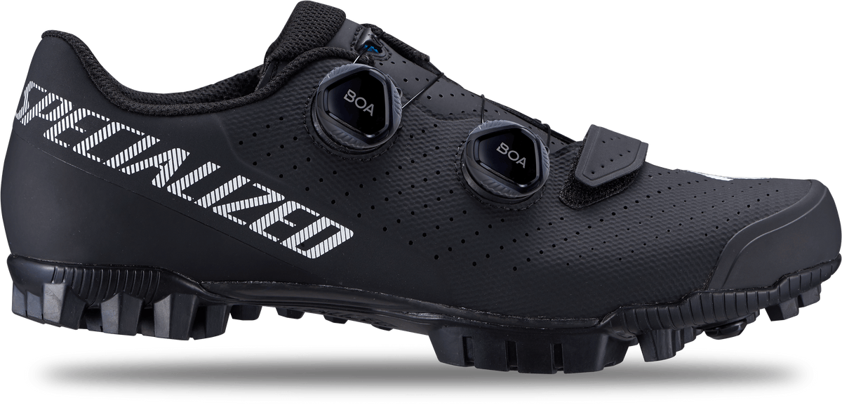 Specialized MOUNTAIN Recon 3.0 Gravel &amp; Mountain Bike Shoe