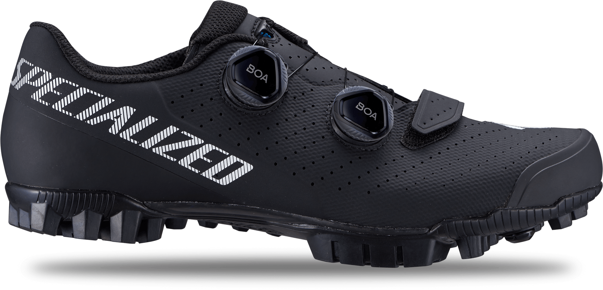 Specialized MOUNTAIN Recon 3.0 Gravel & Mountain Bike Shoe