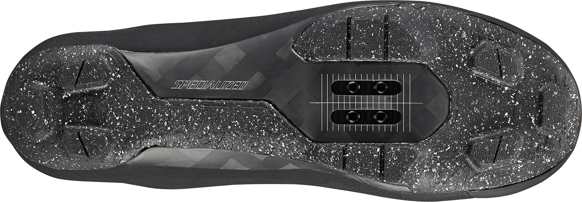 Specialized MOUNTAIN Recon ADV Shoe