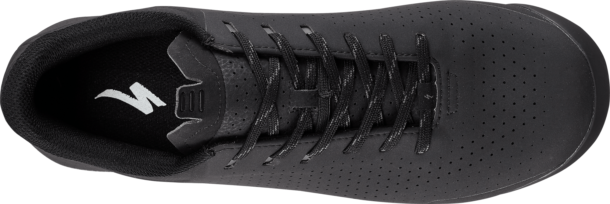 Specialized MOUNTAIN Recon ADV Shoe