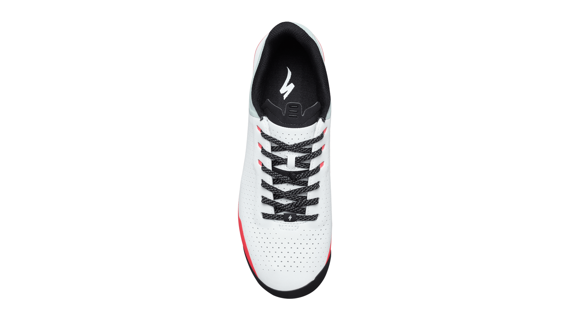 Specialized MOUNTAIN Recon ADV Shoe
