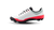 Specialized MOUNTAIN Recon ADV Shoe