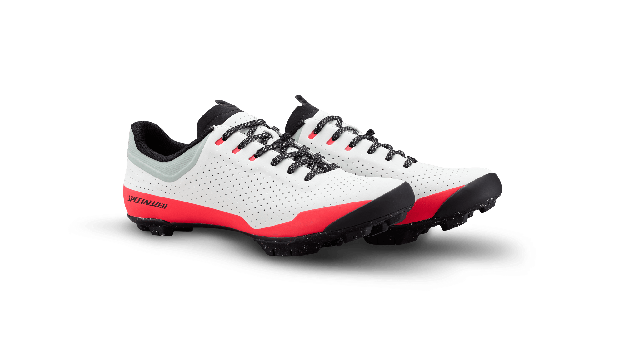 Specialized MOUNTAIN Recon ADV Shoe