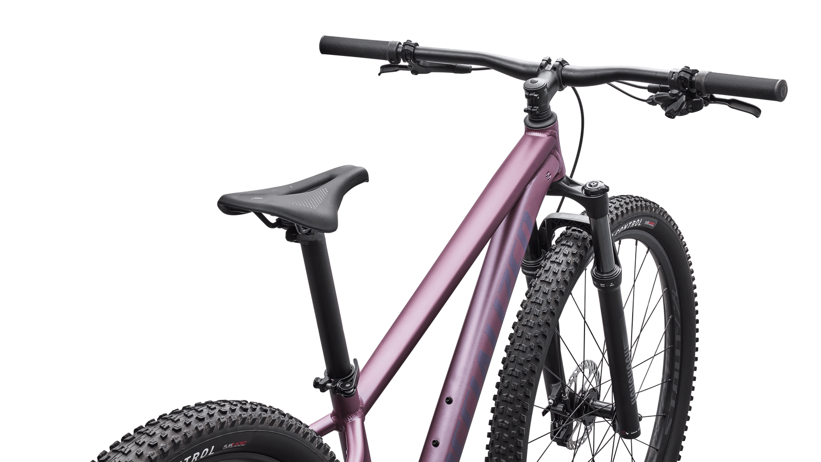 Specialized MOUNTAIN Rockhopper Expert