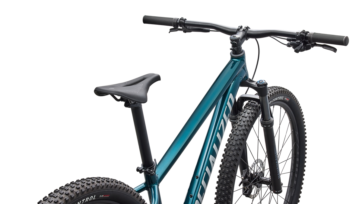 Specialized MOUNTAIN Rockhopper Expert